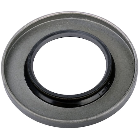 Chicago Rawhide Small Bore Seals, No 17726 17726